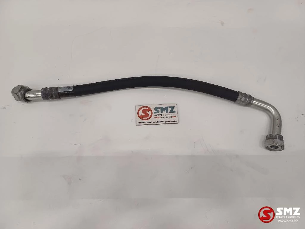 Caterpillar 2022 - Hose Caterpillar afbeelding 1