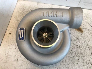 Mercedes-Benz N/A - A 52329883293 TURBO OM407-427-447-345-355 300-400- SERIE/T2/L-SERIE 1976-1995 (NEW) MAHLE 001TC14748000 bild 3
