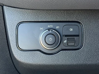 Mercedes-Benz Sprinter 2023 - 319CDI L2H1 Automaat Airco Navi Cruisecontrol Trekhaak obrazek 15