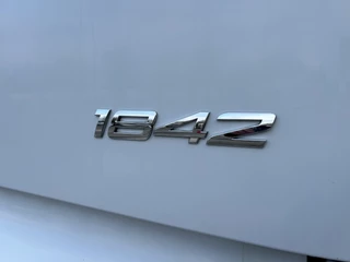 Mercedes-Benz Actros 2021 - 1842 Streamspace / 574 dkm obrazek 21