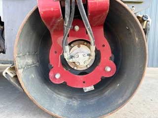 Dynapac N/A 2019 - CC1000 image 11
