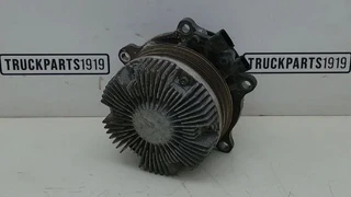 Diversen - PACCAR Cooling System Waterpomp DAF MX13 for sale