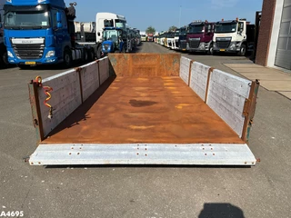 Container 9m³ N/A - N/A image 7