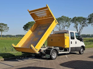 Iveco Daily 2020 - 35C14 obrazek 3