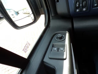 Opel Vivaro 2018 - 1.6 CDTI L2H1 Dubele schuifdeur/Airco/Navi image 9