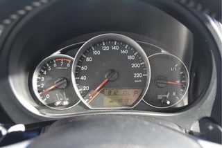 Toyota Verso-S 2014 - 1.3 VVT-i Aspiration image 5