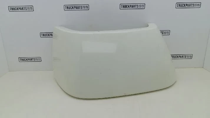 DAF - Body & Chassis Parts Spoiler deel Li. DAF изображение 1