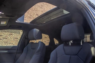 Audi Q3 2023 - 45 TFSI e S-Line, Pano, Leder, Ambient, Carplay obrazek 13