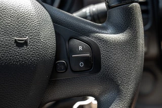 Fiat Talento 2021 - 2.0 EcoJet L2H1 | 170 PK | 3-Zits | Cruise | Airco | Trekhaak | Imperiaal imagen 17