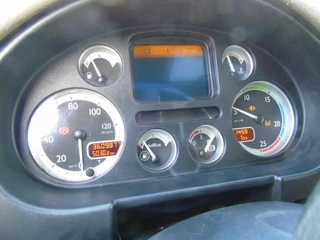 DAF CF 2012 - N/A image 36