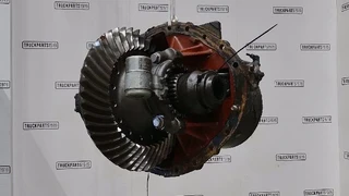 DAF - 2208959 Differentieel 1344 R=2.05 na sprzedaż