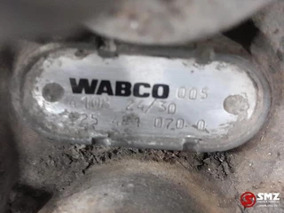 Wabco N/A - Occ remcilinder Wabco obrazek 3