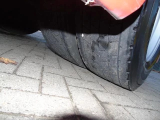Scania R 2014 - N/A obrazek 22