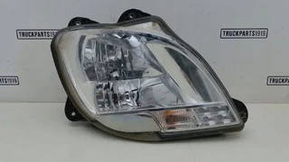 DAF - Lighting Koplamp Re. DAF RHD te koop