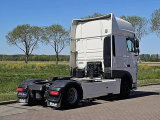 DAF XF480 2020 - N/A immagine 3