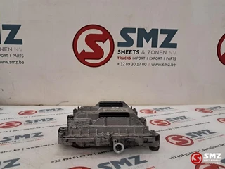 Ford - Occ ECU motorbesturingseenheid Ford imagen 2 miniatura