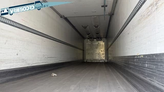 Schmitz Cargobull N/A 2016 - SCB*S3B bild 5