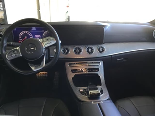 Mercedes-Benz CLS 2019 - 450 4MATIC Premium Plus immagine 20