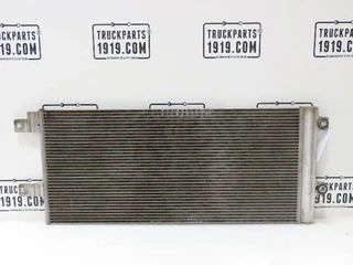 MAN - 81.61920-6045 AC Airco condensor TGX for sale