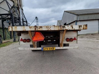 Fruehauf Steel 2000 - N/A obrazek 8