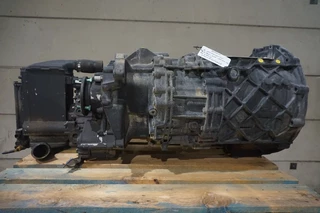 ZF N/A 2006 - 12AS2301OD+INT obrazek 3