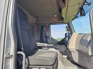 DAF N/A 2020 - LF 210 obrazek 7
