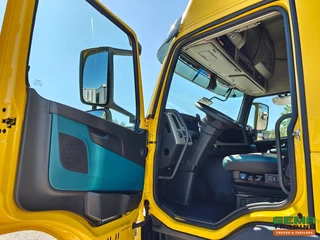 Volvo FM 370 2018 - N/A bild 15