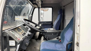 MAN LE 9.160 2001 - N/A obrazek 9