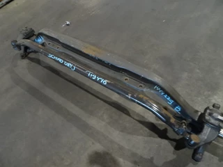 Scania N/A 2014 - S1444229UP afbeelding 1