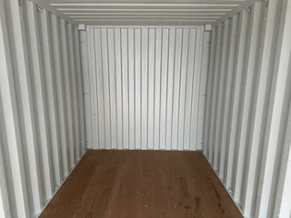 YANGZHOU N/A 2026 - NEW (ONE-WAY) 20FT ISO DV 8'6" STANDARD container, 6x available obrazek 12