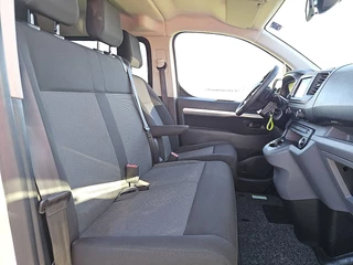 Peugeot Expert 2021 - 2.0 image 7