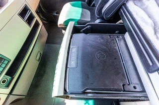 MAN TGX 2019 - 18.470 XXL BLS + KIPHYDR. image 26