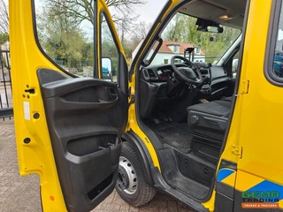 Iveco 70C18 2017 - N/A immagine 14