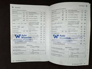 Volkswagen Transporter 2008 - Kombi 2.5 TDI 9 PERS. MARGE AIRCO YOUNGTIMER bild 13