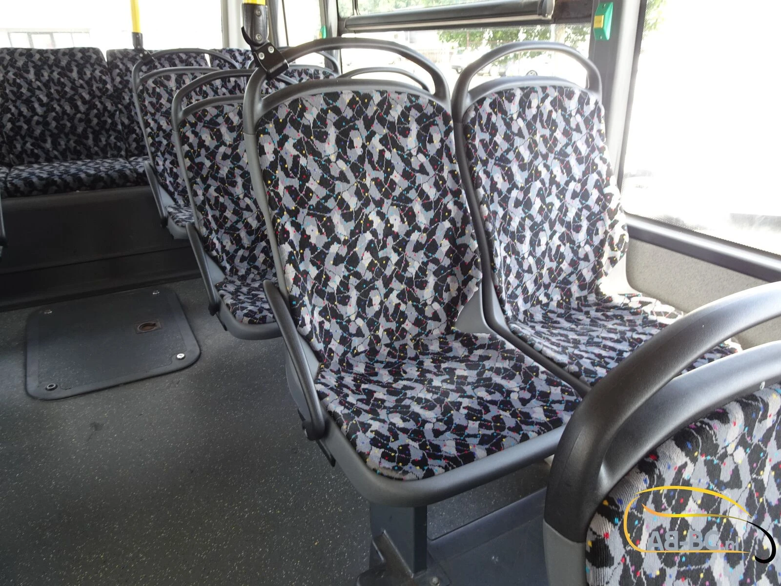 VDL Citea LLE-120/255 - 44 Seats EURO 6 - 8 Pieces available 2017 afbeelding 27