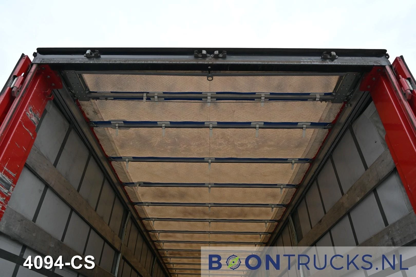 Pacton ET3 2020 afbeelding 12