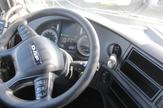 DAF XF 2015 - N/A immagine 26