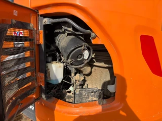 Doosan DX140LCR-5 2020 - N/A zdjecie 32