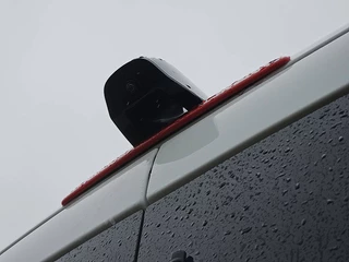 Mercedes-Benz Sprinter 2021 - 315 image 17