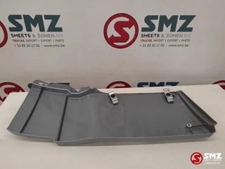 DAF N/A 2018 - Occ cabinezijspoiler linksboven DAF immagine 4