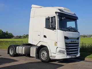 DAF N/A 2022 - XG 480 image 5