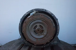 ZF N/A - 4 HP-500 obrazek 2