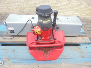 VBG N/A 2021 - RINGFEDER /ROCKINGER zdjecie 10