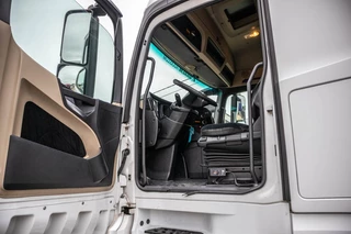 Mercedes-Benz Actros 2016 - 1845 LS image 6