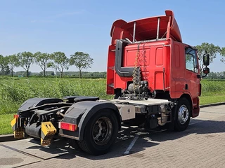 DAF N/A 2008 - CF 75.310 obrazek 3