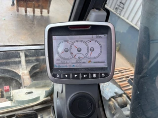 Doosan DX235LCR 2017 - N/A obrazek 23