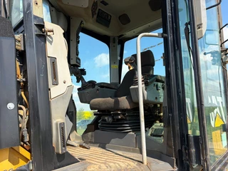 Caterpillar 14M 2013 - N/A bild 21