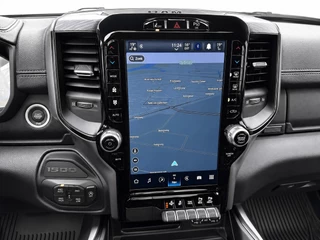 Dodge Ram 1500 2023 - 5.7 V8 4x4 Crew Cab Laramie GT | Virtual cockpit | Panoramadak | Trekhaak 13-polig | LPG | BORLA uitlaatsysteem | obrazek 21