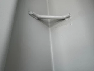 Onbekend N/A 2025 - 10x NEW 4FT DV container imagen 17