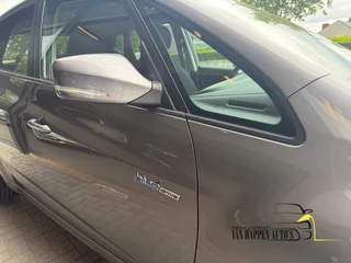 Hyundai ix20 2014 - 1.4i i-Vision / apk 5-2027 zdjecie 7